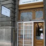 Olcsó hamvasztás Budapest
